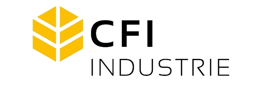 CFI Industrie
