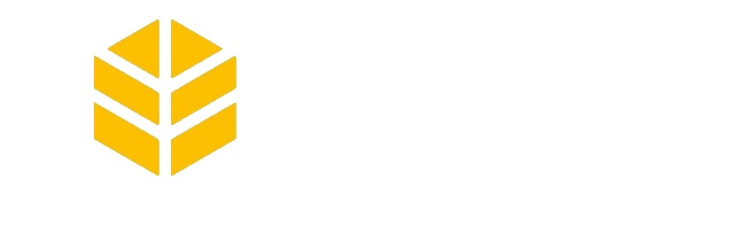 CFI Industrie